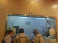-琴岛顺天馄饨(营口路市场店)