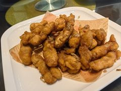 -東城故事·尋找姆媽的味道(玉兰路店)
