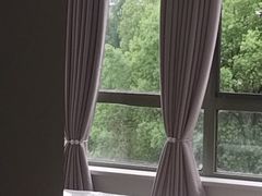 -恒彩家装·品质整装(集团店)