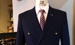 -伊布老裁缝西装礼服定制