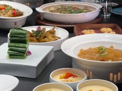 -大拙里·精致融合菜(沙湖桃源国际店)