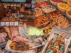 -新佳丽时尚广场