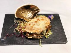 黄金万两-明阁 Ming Court(广州朗豪酒店)