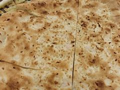 -巴依兄弟西域美食(机场店)