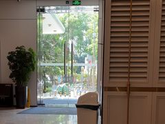 -JOYA湾悦国际酒店(世界之窗店)