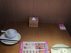 -蜀香三绝·牛蛙·烤鱼·天府炒鸡(安丘泰华店)