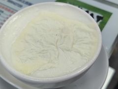 -义顺牛奶公司(新马路老店)