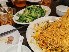 -朕之味(时代广场店)