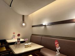 -BURANO布拉诺西餐(万达广场店)