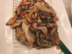 -花家怡园