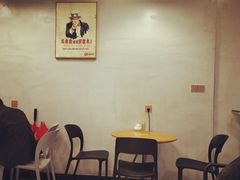 -宝小庆邵阳米粉(深圳市南山保利店)