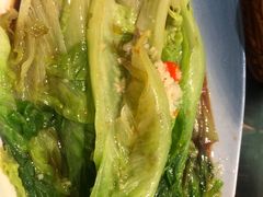 -江太极江浙菜(马桥万达广场店)