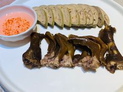 -欧记·龙城港(欣都店)