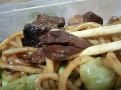 -韦记老友粉(大华店)