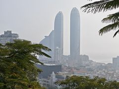 -鸿山公园