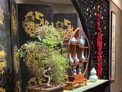 -海天楼中餐厅(吴宫泛太平洋酒店)