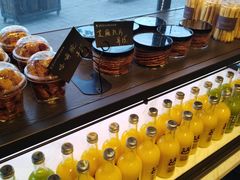 -格丽思(美好上郡店)