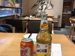 -秦香阁·西北家常菜(徐汇日月光中心店)