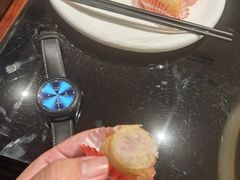 -怡和春天大酒楼(柳芳店)