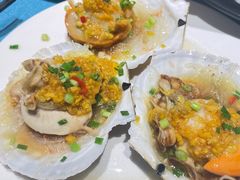-北塘海鲜·天津菜(大光明桥旗舰店)