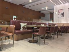 -哈根达斯(美罗城店)
