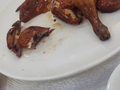 -竹溪百福酒家(同和店)