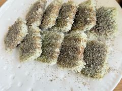 -品鲜村农家菜·阳澄湖大闸蟹(总店)