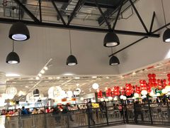 -宜家家居(哈尔滨商场店)