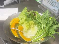 -椰庭·椰子鸡·创意玩家(晶耀前滩店)