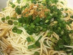 -辉程汤粉店(顺发路店)