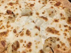 -必胜客(新中纬店)