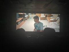 -中影星美国际影城(万家丽店)