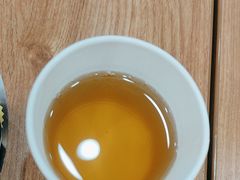 -老娘舅(西湖文化广场店)