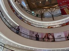 -王府井百货(总府店)