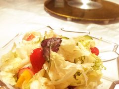 -巴依老爷新疆美食(常营店)