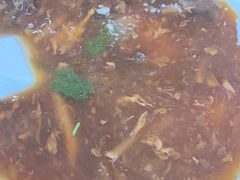 -京城北门羊蝎子铜锅涮肉(总店)