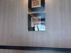 -单家老院·院子里的青岛菜(沙子口店)