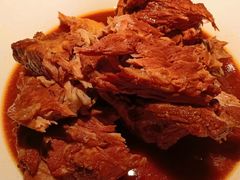 -九毛九西北菜(大东海店)