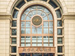 -北京航空航天博物馆