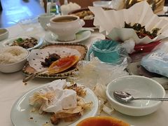 -五谷芳乳鸽王(海景店)