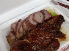 -红茶冰室(伟晴街店)