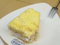 鲜果搭(世贸店)-鲜果搭(联合广场店)