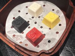 -锦楼·臻选新杭帮(杭州中心店)