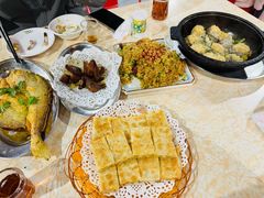 -石岐乳鸽村(南海第三分店)