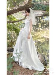-WECOUTURE高级订制广州