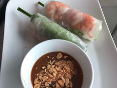 -胡志明新山一国际机场