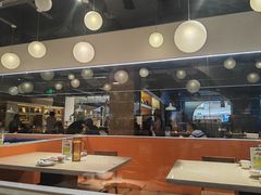 -四小姐的店(泉舜店)