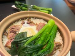 -超记煲仔饭(北京路店)