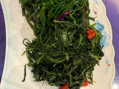 -国强手抓(西夏区店)