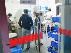 -来噻布布 Lets BUBU